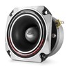 Skytec Titanium Driver Voice Coil 80W
