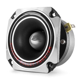 Skytec Titanium Driver Voice Coil 80W