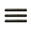 Star M 5040-B2 Dedicated Pin for Removing Broken Screws, Large,