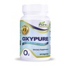 Pure & Healthy Oxypure Magnesium Oxide Colon Cleanser with Sodium