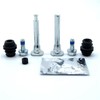 2 Sets Front Brake Caliper Slider Pin Kit Fits For