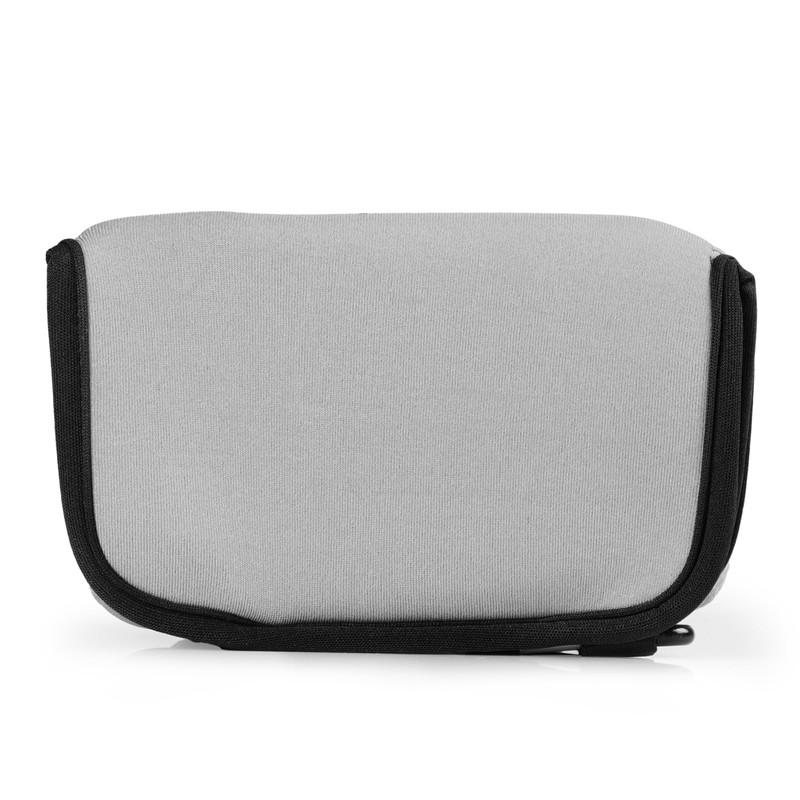 MegaGear Neoprene Camera Case for Sony Alpha a6700 (16-50 mm)