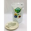 Moringa Cha Moringa Cha Tea Pack of 30 Tea Packs,
