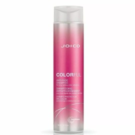 Joico Colorful Anti-Fade Shampoo 10.1 oz