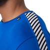 Helly Hansen Men's HH LIFA T-Shirt, Cobalt 2.0, M