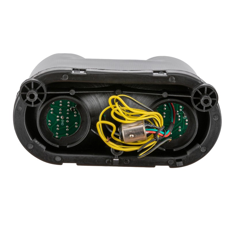 Fit for Yamaha 2000-2001 YZF-R1; 2001-2005 YZS1000 / YZS1000 FAZER/