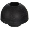 TANK BALL FOR ELJER 2 3/8
