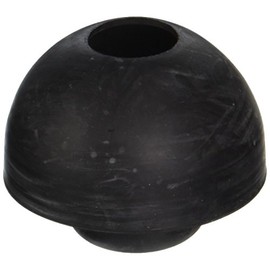 TANK BALL FOR ELJER 2 3/8