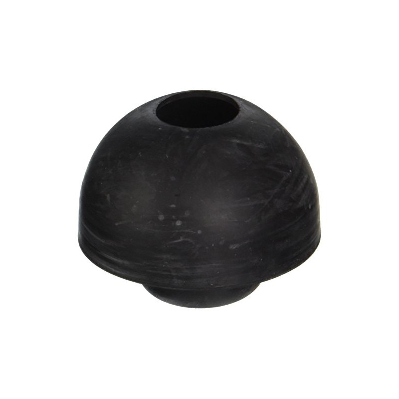 TANK BALL FOR ELJER 2 3/8