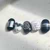 M.M▪INSIDE OUT - Square / M.M▪INSIDE OUT - 스퀘어