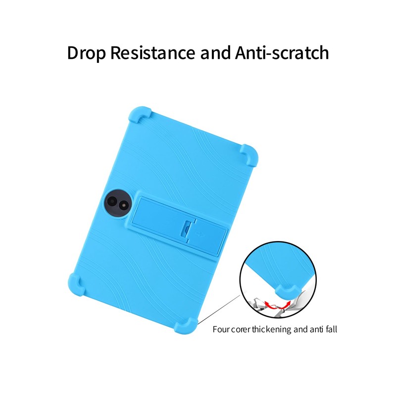 for TCL TAB 11 Gen2 Tablet 11 Inch Android 14
