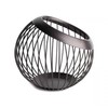Charmount Coffee Pod Holder, Large Capacity K Cup Holder and