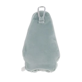 Maruman Golf Pouch Moomin Moomin Pouch Beginner Character 1525008800