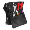 REIS TORNAB Tool Belt - Black