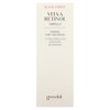 GOODAL BLACK CARROT VITA-A RETINOL AMPOULE