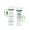 Centella Sunscreen SPF 50 PA+++