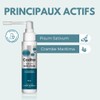 Caditar Hair Loss Serum 100ml