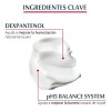 Eucerin pH5 Light Crema-Gel 200 ml Hidrata Piel Seca y