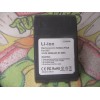 Dyson Rechargeable Battery Pack CDH0330 For Dyson D61 Li-ion