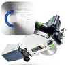 Festool 90356 Special Circular Saw Blade HW Diameter 160 x
