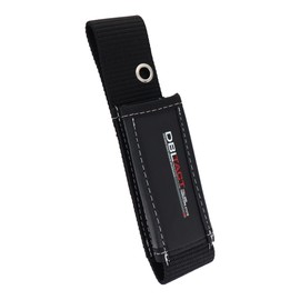 Sankyo Corporation DBLTACT Slim Pliers Case DT-TS-27