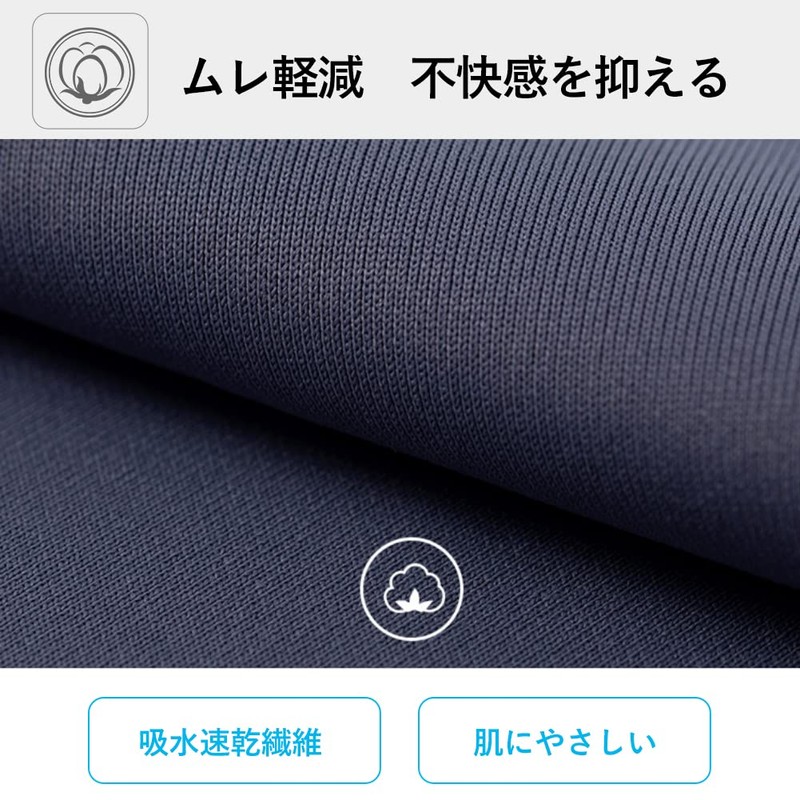 [ORIENEX] マスク 3Dフィットマスク 12枚入 スポーツマスク 息苦しくない 布マスク 選べる4サイズ 血色マスク 洗える