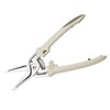 Kitchen Shears Stainless Steel Multifunctional Heavy Duty Kitchen Cutting Scissors