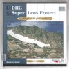 MARUMI DHG43SLPRO camera filter