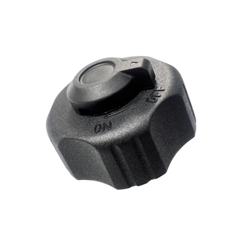 POWER PRODUCTS Fuel Tank Cap Replacement for Predator 1400W Inverter