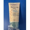 Aveeno Baby Daily Lotion Hydrating Cream 150ml