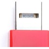 PortaPow 3rd Gen USB Data Blocker 2-Pack – Charge-Only Adapters