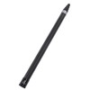 Motion Camera Selfie Stick Sports Camera Telescopic Selfie Stick for