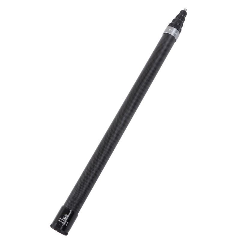 Motion Camera Selfie Stick Sports Camera Telescopic Selfie Stick for