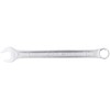 KTC MS2-1 5/16-F Combination Wrench
