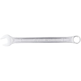 KTC MS2-1 5/16-F Combination Wrench
