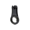 Remer Faucet Tap Aerator Installation Key Opening Closing Tool 22/24mm