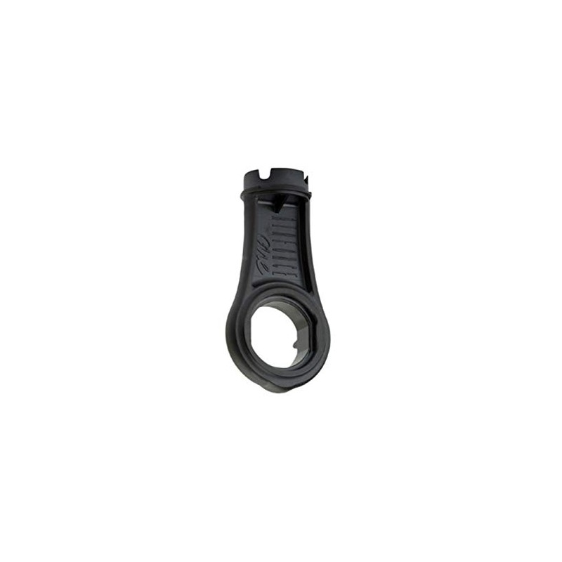 Remer Faucet Tap Aerator Installation Key Opening Closing Tool 22/24mm