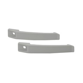 O4L - Cable hanger for approx. 8 cables, 50 pieces