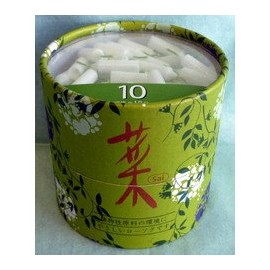 Kameyamaro Sok Vegetable 10 (300 Pieces)