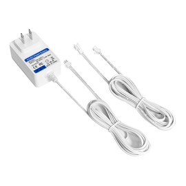 NEHCFO - Poste de muestreo telescópico de acero inoxidable, cuchara de muestreo de agua extensible para pruebas de agua, muestreo de labo...
