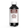 ESENCIA CORONADA Herbal Supplement for Relaxation & Stress Relief, Supports