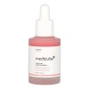 Medicube - Pdrn Pink Peptide Serum (30ml)