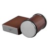 Rolling Knives Sharpener 15° 20° Versatile High Hardness Tumbler Knives