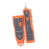Cable Locator Multi Purpose Communication Network Tester Detector Wire Tracer