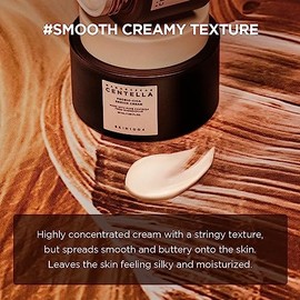 SKIN1004 Madagascar Centella Probio-Cica Enrich Cream 1.69 fl.oz, 50ml