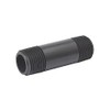 LEFITPA Replacement 1 Inch x 10 Inch SCH 80 PVC