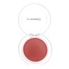 MAC Glow Play Blush Grand