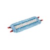 Vileda Ultramax Micro & Cotton Mop Cover