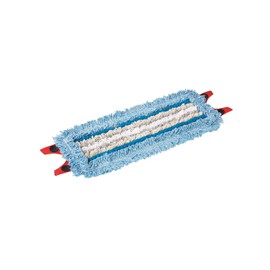 Vileda Ultramax Micro & Cotton Mop Cover