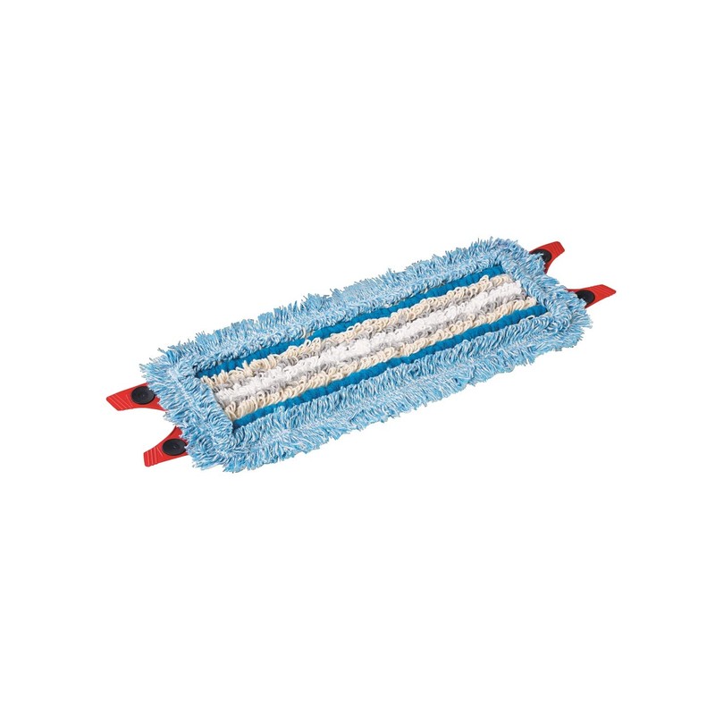 Vileda Ultramax Micro & Cotton Mop Cover